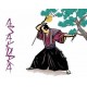 Воблери ASAKURA