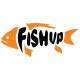 Fishup