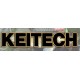 Keitech