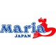 Воблери Maria
