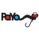 Воблери Payo
