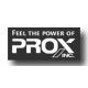 Спининги PROXinc