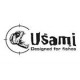 Воблери Usami