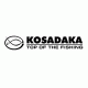Воблери Kosadaka