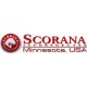 Спининг Scorana