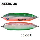 Джиг ALLBLUE SEARIDE Slow Jig 40гр