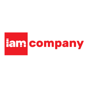 IAM Company