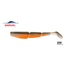 Силиконова примамка Narval Complex Shad 12см