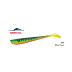 Силиконова примамка Narval Slim Minnow 11см.