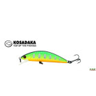 Воблер Kosadaka T-Minnow XS 55SP