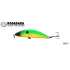 Воблер Kosadaka T-Minnow XS 55SP