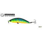 Воблер Kosadaka T-Minnow XS 55SP