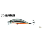 Воблер Kosadaka T-Minnow XS 55SP