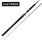 Спининг Zetrix Hayron(Casting) 822SBE Max 140гр. 