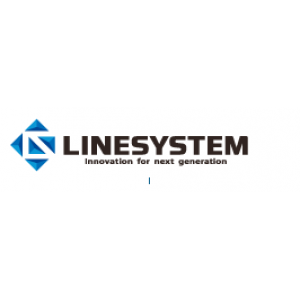Linesystem