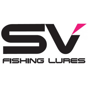 Блесни SV Fishing