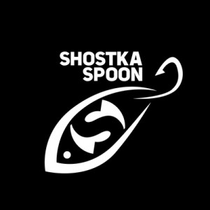 Shostka Spoon