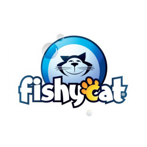 Воблери Fishycat