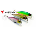 Воблер Jackall Tiny Fry 50mm