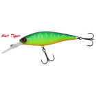 Воблер Jackall Squad Shad 65mm