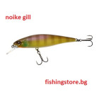 Воблер Jackall Squad Minnow 65mm