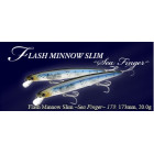 Воблер Lucky Craft Flash Minnow Slim 173mm