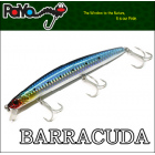 Воблер Payo Barracuda 140mm