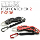 Грипер PROX Fish Catcher 2 
