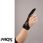 Протектор за пръст PROX