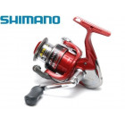 Риболовна макара Shimano Catana 3000SFC