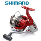Риболовна макара Shimano Catana 4000FC