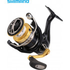 Риболовна макара Shimano Nasci C3000HG