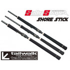 Спининг Tailwalk Salty Shape Shore Stick 260L