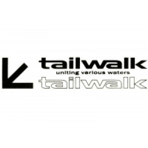 Спининг Tailwalk